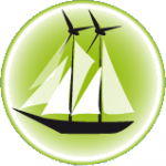 Sailing towards Sustainability