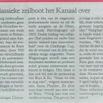 Bennekoms nieuwsblad Bennekoms nieuwsblad